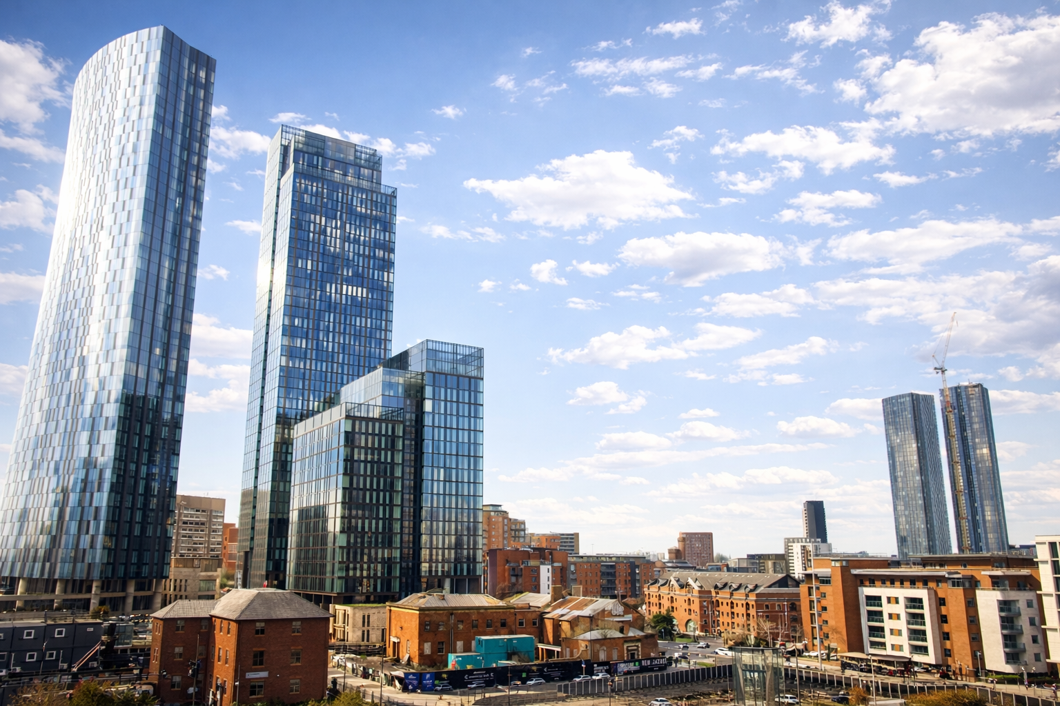 Brand Collborate Image 